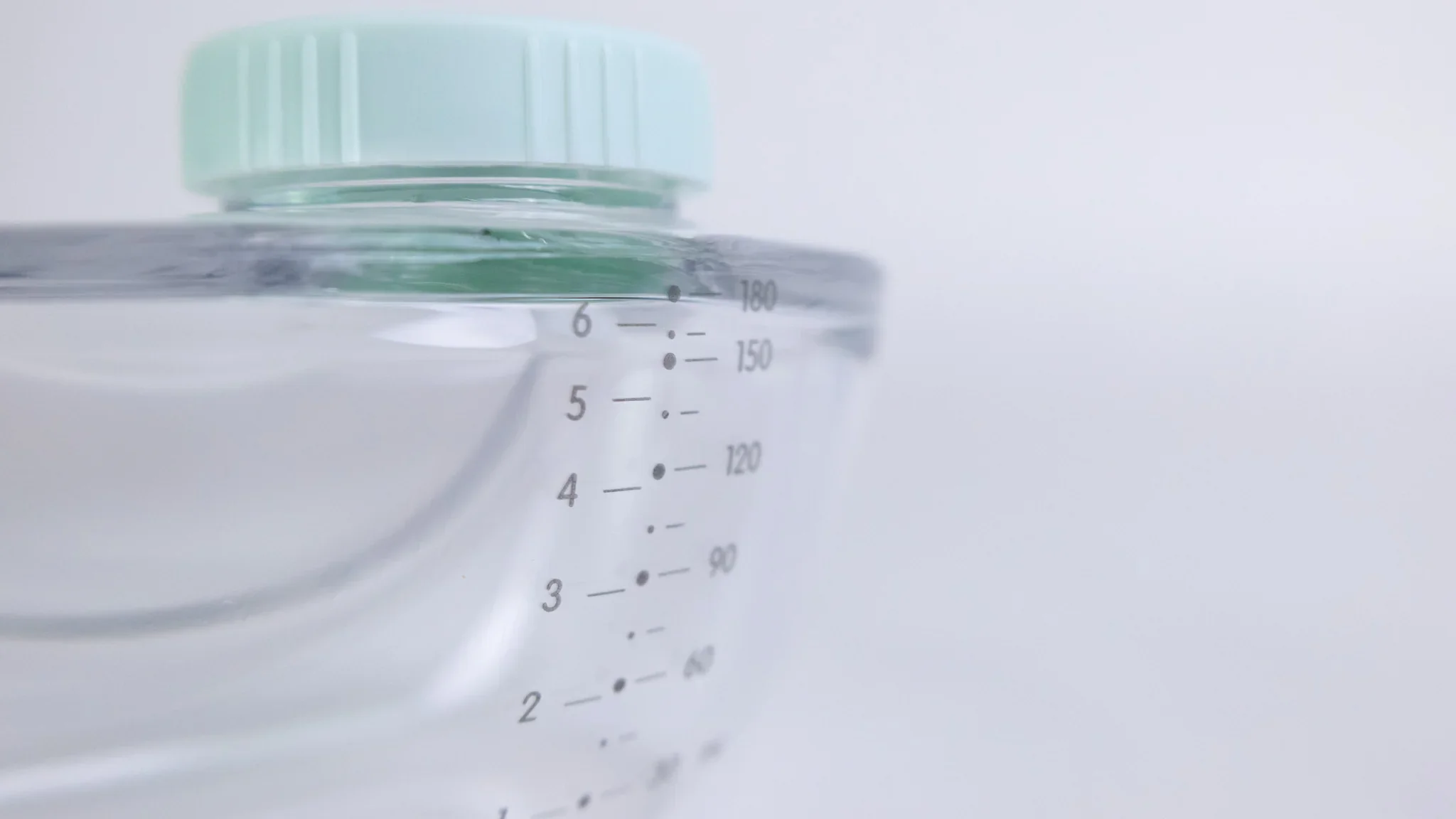 Collection Bottle 6oz - Image 2