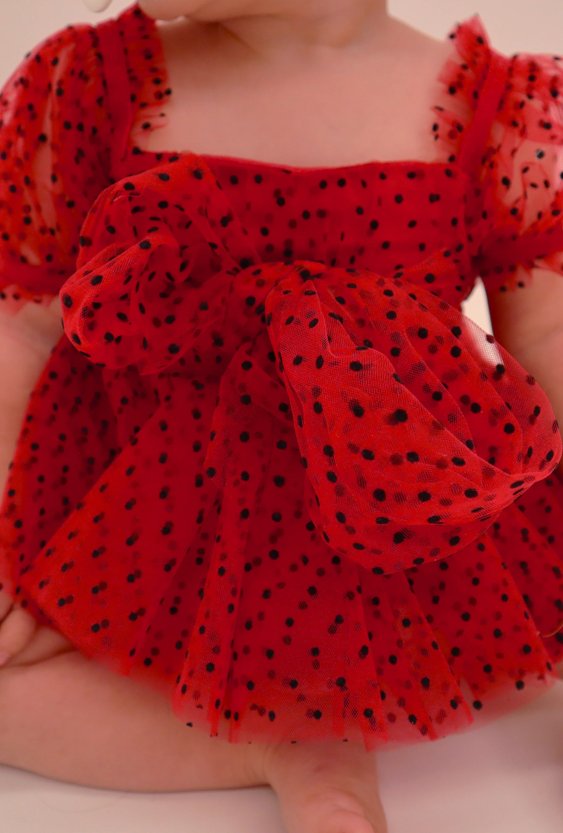 Emi Romper - Image 6