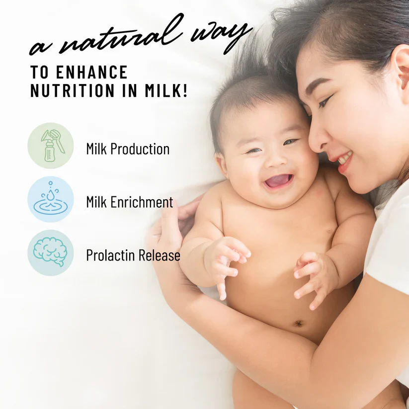 Legendairy Milk Milkapalooza - Image 3