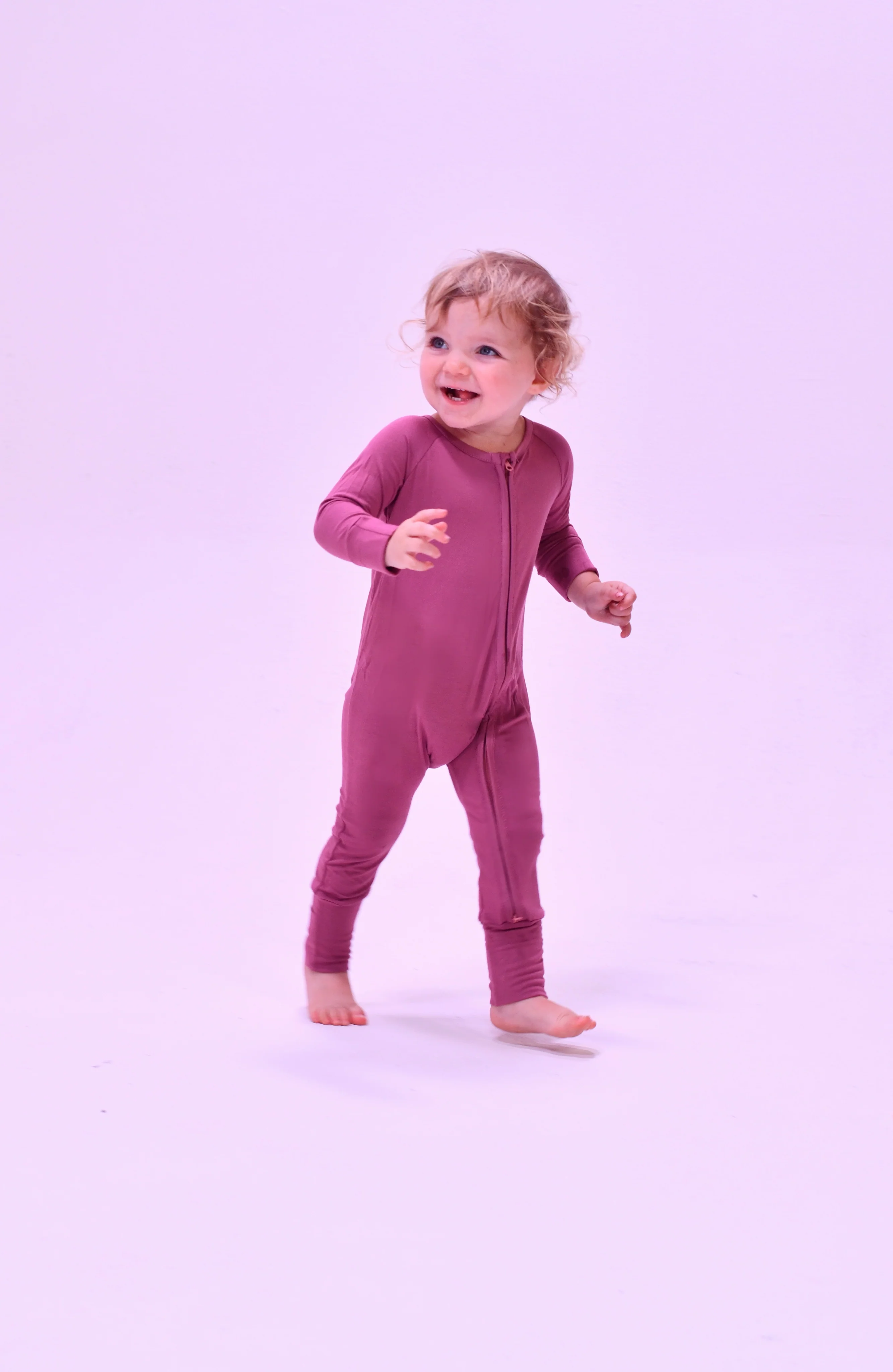 Riley Pajamas - Image 8